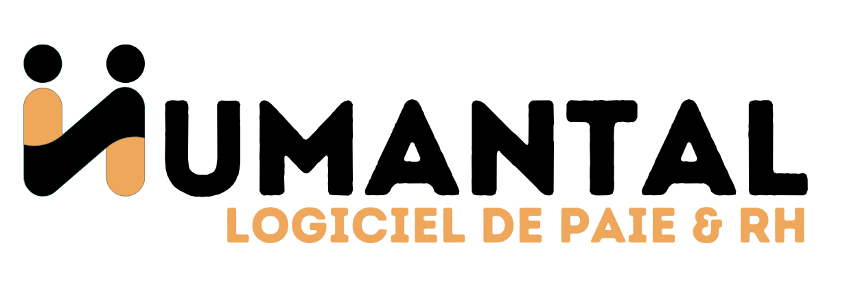 logo humantal